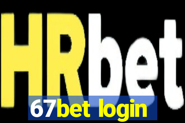 67bet login